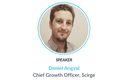 Scirge webinar-speaker