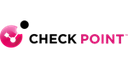 logo check point