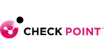 logo check point