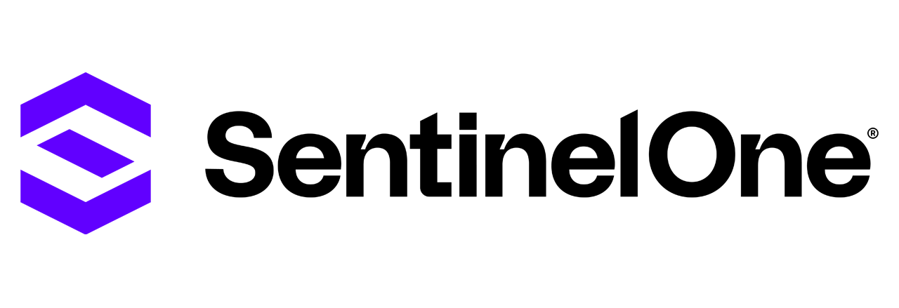 logo S1