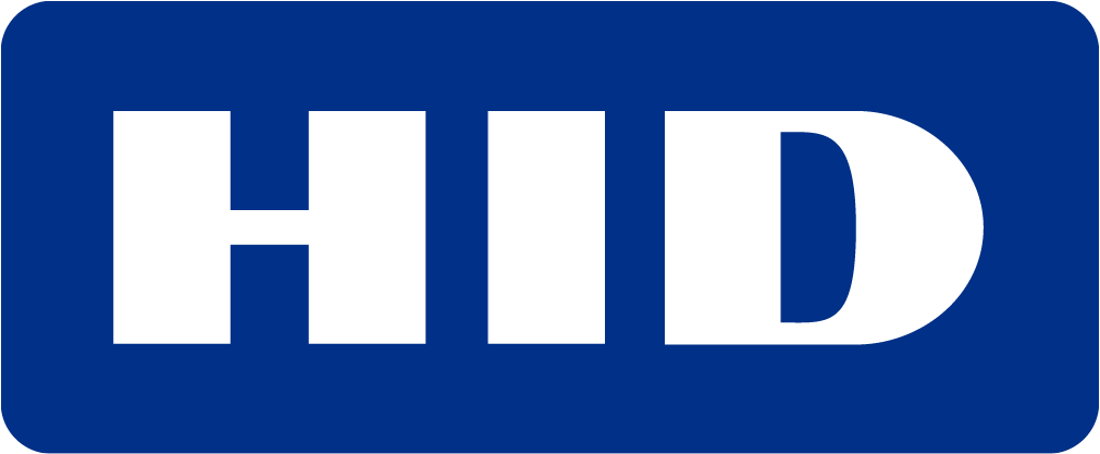 Logo missing